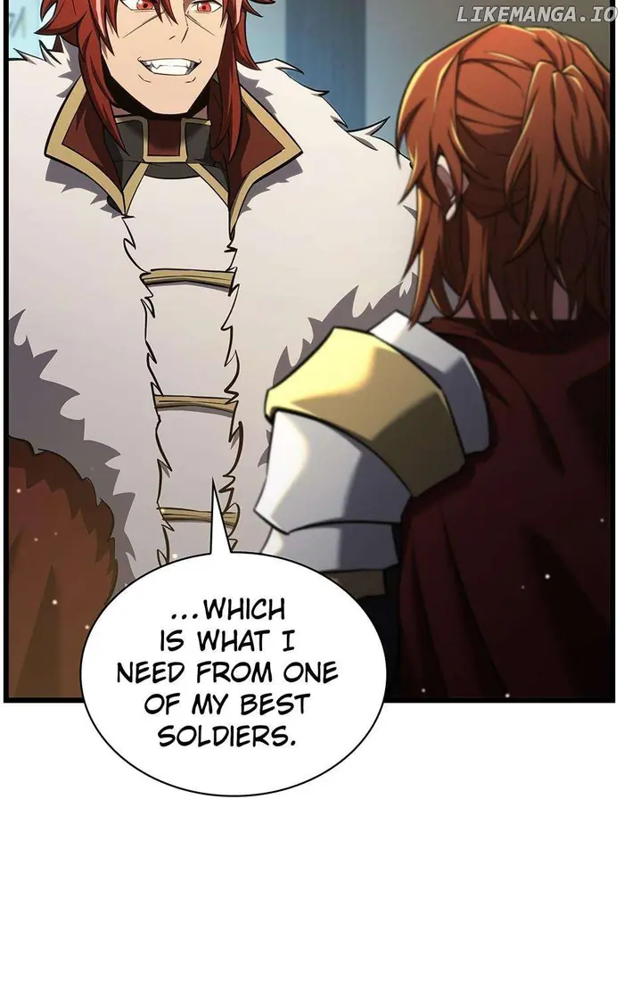 The Beginning After the End Chapter 183 image 025_optimized
